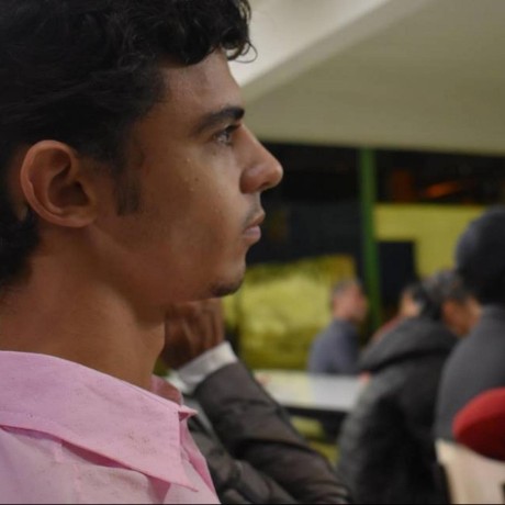 Comrade Josef Camarada Josef Github - Desktop Nature Photos for Desktop