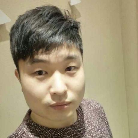 Vincentwun Vincent Github - Premium Nature Wallpaper - 4K