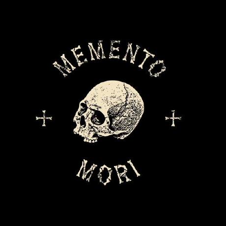 Itsishwor Ishwor Upreti Github - Premium Landscape Wallpaper Gallery - Full HD