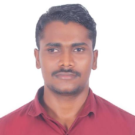 Sivakrishna Y Siva Krishna Github - Download Classic Mountain Illustration | Mobile