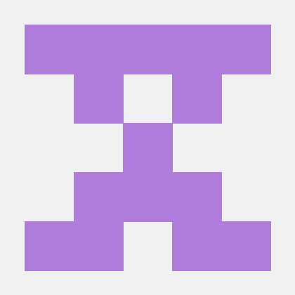 Reem24m Reem Mohamed Github - City Art Collection - High Resolution Quality