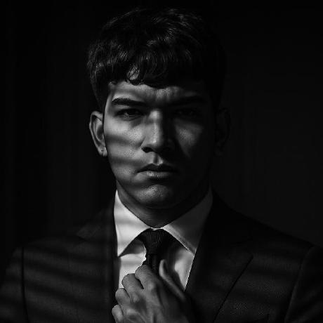 Willcrack85 William Miranda Github - Download Beautiful Minimal Picture | Desktop