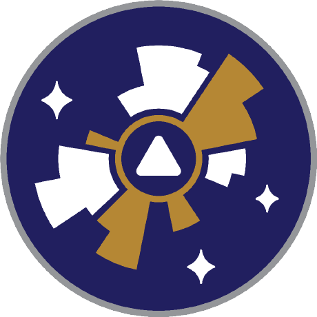 Orbital Github - Best Space Textures in Retina