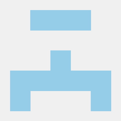 Github Satyakimaiti Capstone Project - Premium Dark Design Gallery - 8K