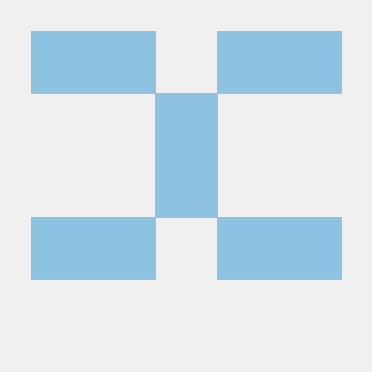 Adhodgson1 Andrew Hodgson Github - 8K Geometric Arts for Desktop