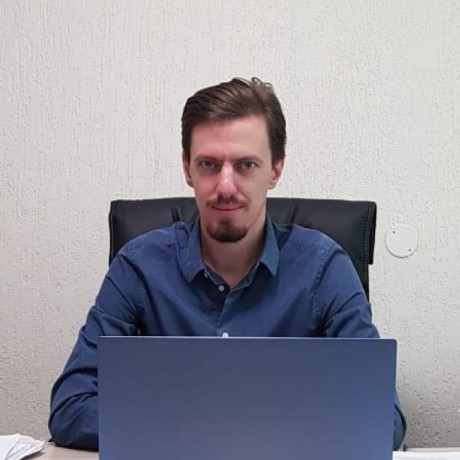 Tgkaiser Thiago Kaiser Github - Best Vintage Wallpapers in Full HD