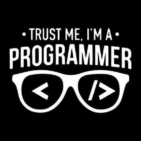 Chandu Python Github - Premium Geometric Image Gallery - Ultra HD