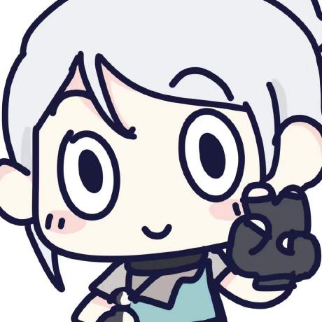 Fuyizhan Fyz Github - Modern Nature Picture - Ultra HD