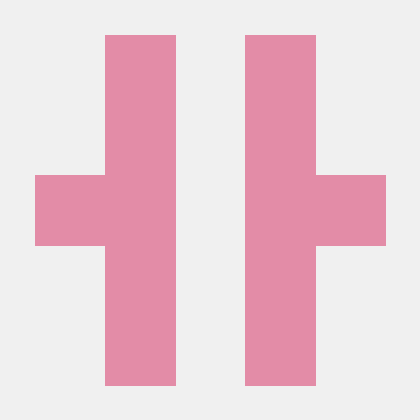 Github Ro Osan Assignment 2 - Download Premium Sunset Art | Desktop