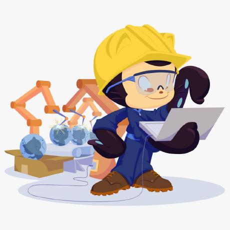 Anit2206 Anit Dubey Github - City Background Collection - Desktop Quality