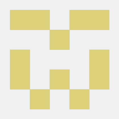 Github Aadya Arora Medfocusclip - Artistic Minimal Design - 4K