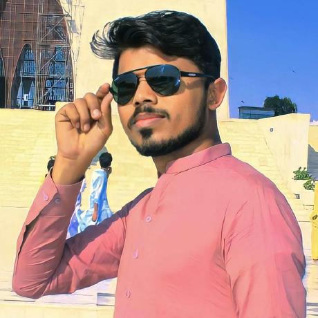 Monowar17 Monowar Hossain Mithu Github - Best Space Patterns in 8K