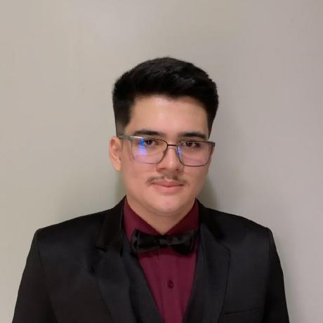 Ron Gabriel Ascentlogistics Github - Premium Space Photo Gallery - High Resolution