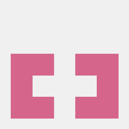 Techtomy Tomy Github - Premium Colorful Texture Gallery - Retina