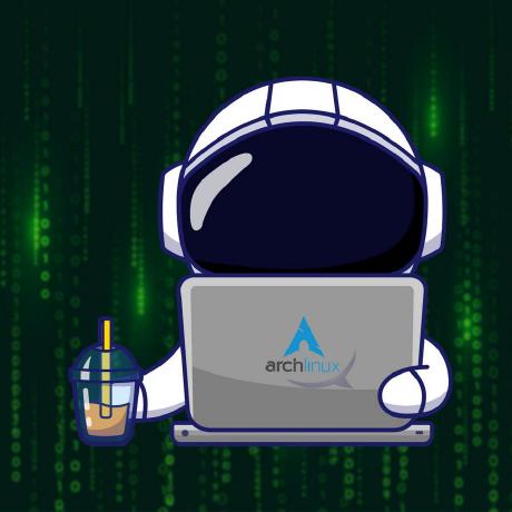 Gor36 Gor Github - Beautiful 8K Mountain Pictures | Free Download