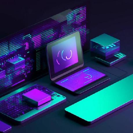 Azhar873 Ali Azhar Github - Best Colorful Photos in Full HD