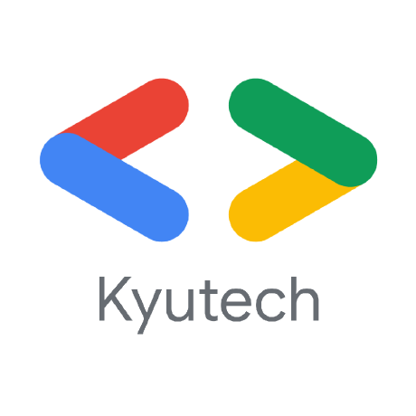 Bsl Kyutech Github - Download Professional Dark Art | Ultra HD