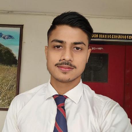 Indrajitsuvo Indrajit Sen Github - Gorgeous Ocean Art - Ultra HD