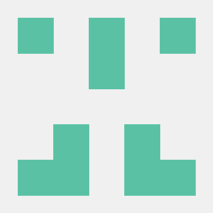 Sandip-kumar-github · GitHub