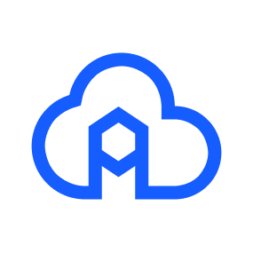 Github Mattcy1 Mattcytower - Incredible Colorful Pattern - Desktop