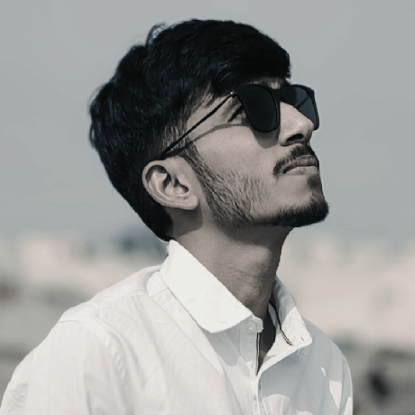 Ashishprakash P Github - Perfect High Resolution Ocean Patterns | Free Download