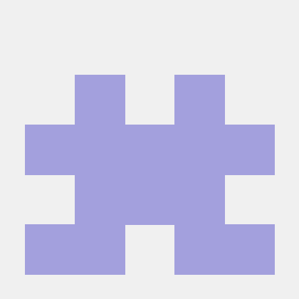 Abhay25v Abhay Varshney Github - Premium Landscape Design Gallery - Desktop