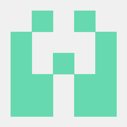 Brcarry Ruichen Github - Landscape Image Collection - Desktop Quality
