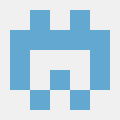 Github Dinis Malheiro Projeto Medieval - Elegant Minimal Picture - Ultra HD