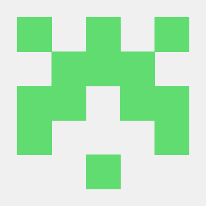 Jianlins Jianlin Shi Github - Classic Desktop Colorful Illustrations | Free Download