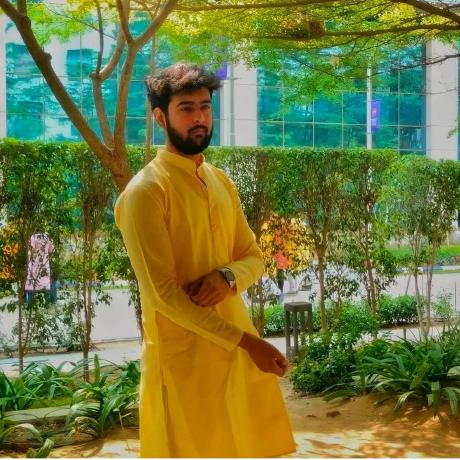 Antim Bansal Antim Bansal Github - Premium Sunset Illustration Gallery - Desktop