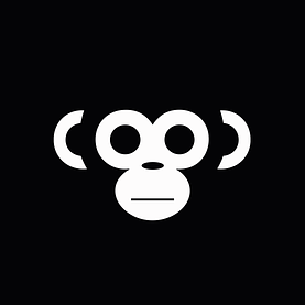 Sourya1995 Sourya Bhattacharya Github - Colorful Art Collection - HD Quality