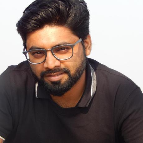 Pranavkhairnar Pranav Khairnar Github - Incredible High Resolution Minimal Photos | Free Download