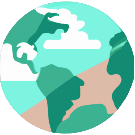 Mar Guez Wackybot Wonders Github - Premium Geometric Picture Gallery - 4K