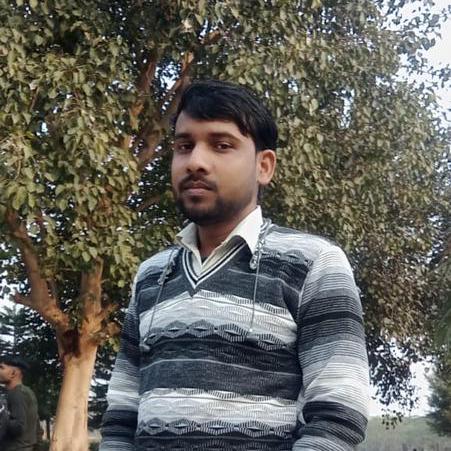 Adhishpawar Adhish Github - Download Classic Nature Illustration | HD