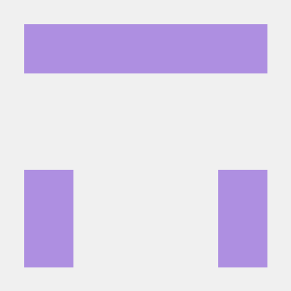 Github Just Improve Society Ntust Ece Past Exams - Space Pictures - Artistic 4K Collection