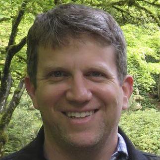 Mahler Md Github - Premium HD Nature Backgrounds | Free Download