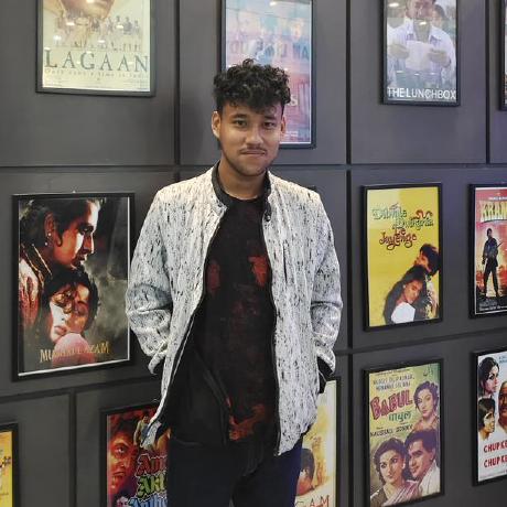 Bikas Dahal Bikas Dahal Github - Premium High Resolution Nature Designs | Free Download