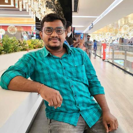 Gyana Github - Classic 8K Abstract Photos | Free Download