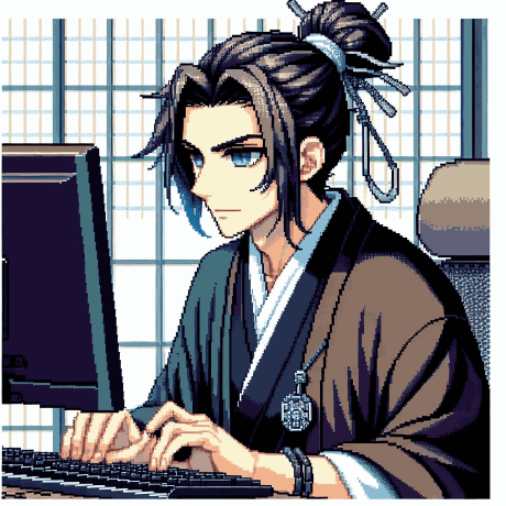 Github Kvitdrake Processmanagement Console A Program For Managing - Creative City Design - Desktop