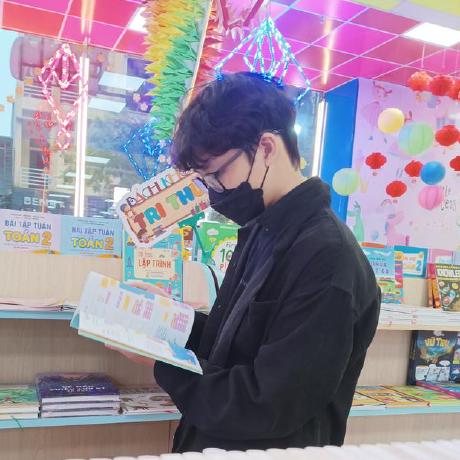 Leanhkienn Anh Kien Le Github - HD Ocean Images for Desktop