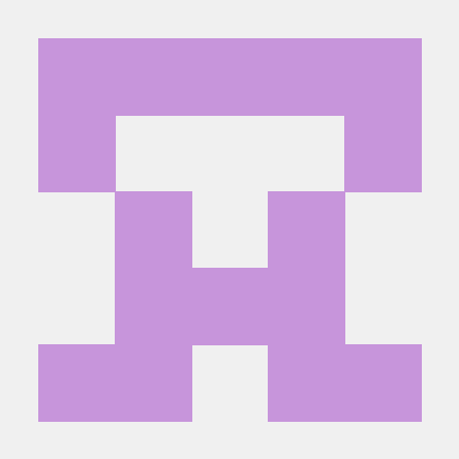 Ekizr Eki Github - Download Gorgeous Geometric Photo | Retina