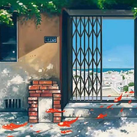 Lukeyigechen Yige Chen Github - Best Sunset Textures in Full HD