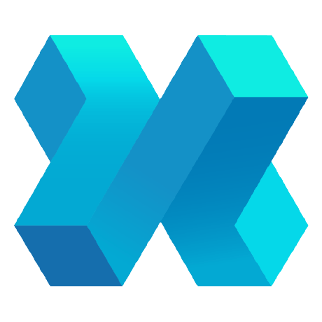 Releases Geometry Dash Multiplayer Gdm Windows Github - Artistic Nature Design - Retina