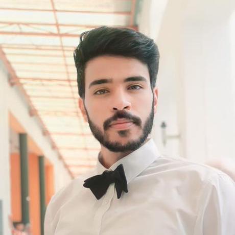 Twix Promo Scott549 Github - Premium Space Picture Gallery - 4K