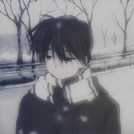 Freecat Ta Zhangmengxiang Github