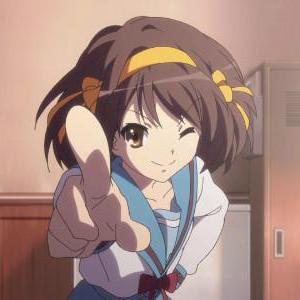 Tankebuaa Freecat Github - Premium Dark Picture Gallery - 8K