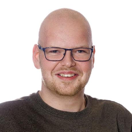 Jessyelisius Jessy Github - Dark Arts - Creative Desktop Collection