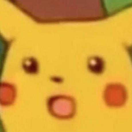 Github Axlothecook Vsk Archeryclub - Stunning Ultra HD Light Backgrounds | Free Download