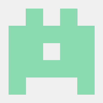 Uditkandpal Udit Kandpal Github - Beautiful Colorful Background - Full HD