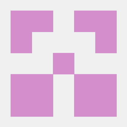 Parker Keating Github - Creative Retina City Photos | Free Download